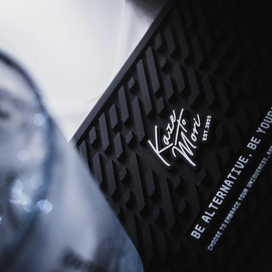 Amazon.co.jp: Kaze to Mori カゼトモリ バーマット : おもちゃ